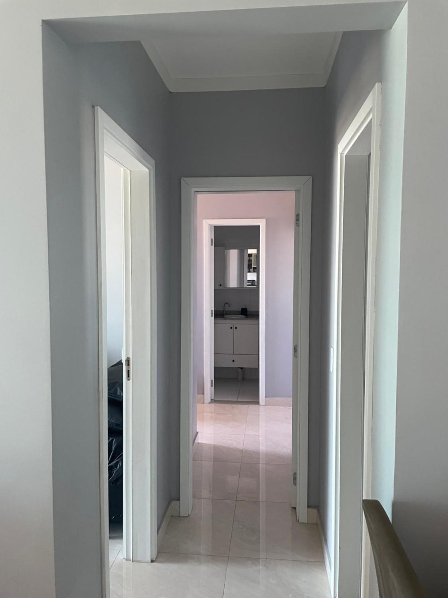 Apartamento Frente Mar Kp Mongaguá 외부 사진